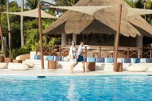 Bahia Principe Grand Tulum – Tulum - Mayan Riviera – Bahia Principe Grand Tulum All Inclusive Resort